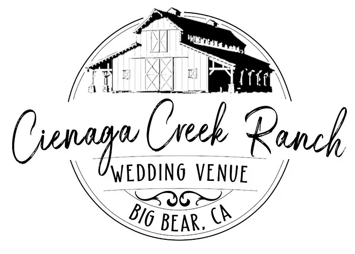 Cienaga Creek Ranch Hotel Big Bear Lake